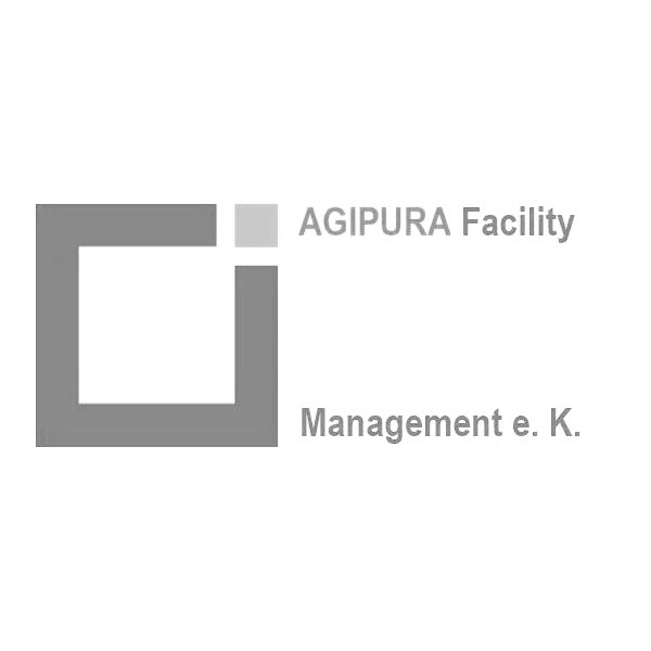 Kooperation mit AGIPURA Facility Management e.K.