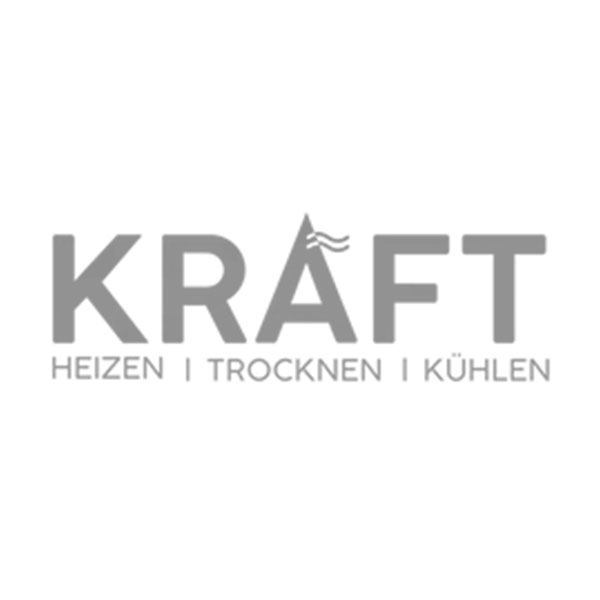 Glanz Group Kooperationspartner KRAFT
